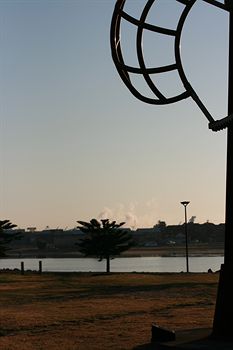 Harbourside Terraces - Grafton Accommodation 2