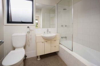 Harbourside Terraces - Grafton Accommodation 6