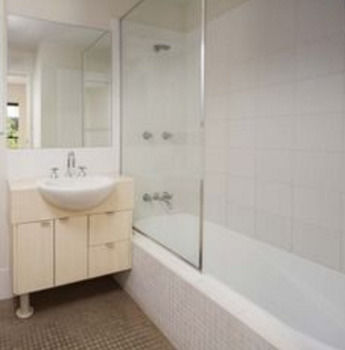 Harbourside Terraces - Grafton Accommodation 7