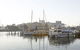 Harbourside Terraces - thumb 8