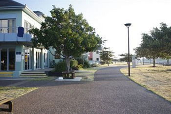 Harbourside Terraces - Grafton Accommodation 9
