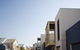 Harbourside Terraces - thumb 10