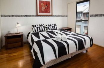 Harbourside Terraces - Grafton Accommodation 11