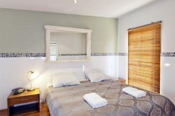 Harbourside Terraces - Grafton Accommodation 12