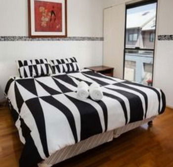 Harbourside Terraces - Grafton Accommodation 14