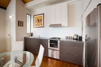 Harbourside Terraces - Grafton Accommodation 17