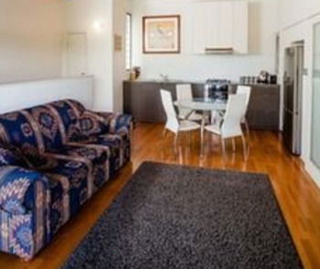 Harbourside Terraces - Grafton Accommodation 21