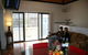 Harbourside Terraces - thumb 24