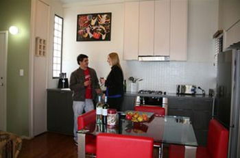 Harbourside Terraces - Grafton Accommodation 25