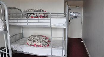 Habitat HQ - Hostel - Grafton Accommodation 22