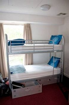 Habitat HQ - Hostel - Grafton Accommodation 40