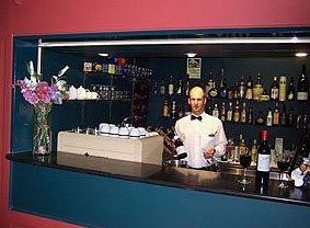 La Maison Boutique - Grafton Accommodation 0