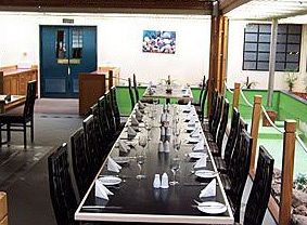 La Maison Boutique - Grafton Accommodation 2