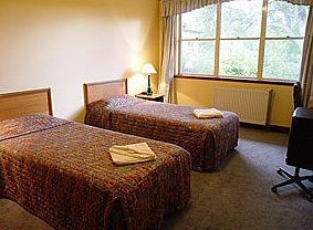 La Maison Boutique - Grafton Accommodation 3