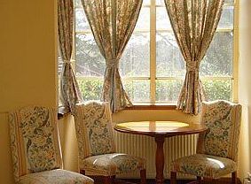 La Maison Boutique - Grafton Accommodation 5