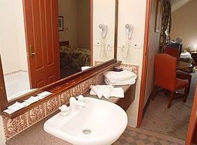 La Maison Boutique - Grafton Accommodation 7