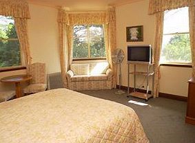 La Maison Boutique - Grafton Accommodation 8