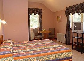 La Maison Boutique - Grafton Accommodation 12