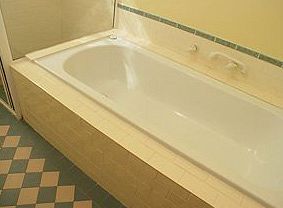 La Maison Boutique - Grafton Accommodation 13