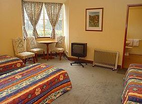 La Maison Boutique - Grafton Accommodation 14