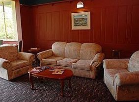 La Maison Boutique - Grafton Accommodation 18