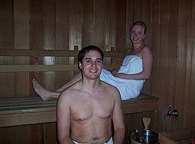 La Maison Boutique - Grafton Accommodation 19