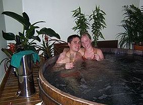 La Maison Boutique - Grafton Accommodation 20