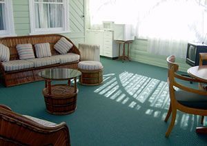 La Maison Boutique - Grafton Accommodation 21