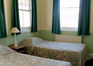 La Maison Boutique - Grafton Accommodation 24