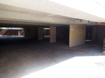 Waldorf Eastwood Residential Apartments - Grafton Accommodation 7