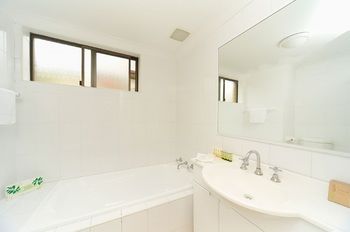 Waldorf Eastwood Residential Apartments - Grafton Accommodation 8