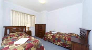 Waldorf Eastwood Residential Apartments - Grafton Accommodation 13