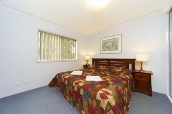 Waldorf Eastwood Residential Apartments - Grafton Accommodation 15