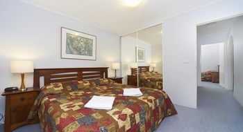 Waldorf Eastwood Residential Apartments - Grafton Accommodation 18
