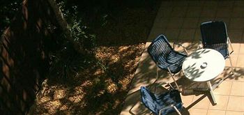 Waldorf Eastwood Residential Apartments - Grafton Accommodation 0