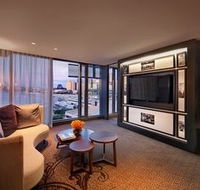 The Darling at the Star - Grafton Accommodation