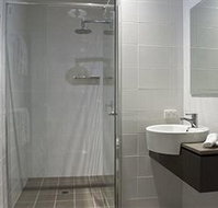 The Huskisson - Grafton Accommodation