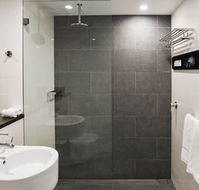 Ovolo 1888 Darling Harbour - Grafton Accommodation