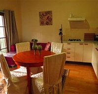 Barrington Wilderness Cedar Lodge Accommodation - Grafton Accommodation