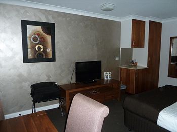 Nemingha NSW Grafton Accommodation