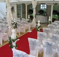 House of Laurels - Grafton Accommodation