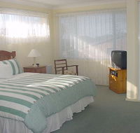 Cronulla Seabreeze Bed  Breakfast - Grafton Accommodation