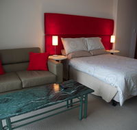 Bondi Beach Sandcastle - Grafton Accommodation
