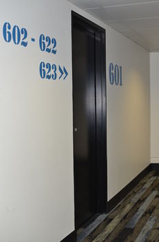 Ibis Budget Sydney East - Grafton Accommodation 7
