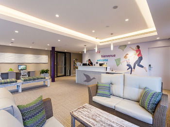 Ibis Styles The Entrance - Grafton Accommodation 2