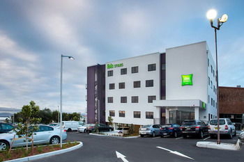 Ibis Styles The Entrance - Grafton Accommodation 3