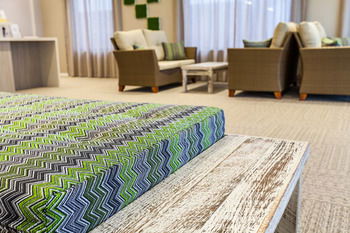 Ibis Styles The Entrance - Grafton Accommodation 10