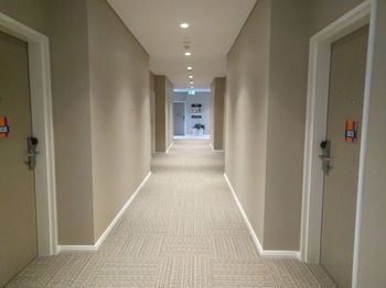 Ibis Styles The Entrance - Grafton Accommodation 12