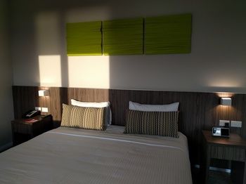 Ibis Styles The Entrance - Grafton Accommodation 19