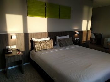 Ibis Styles The Entrance - Grafton Accommodation 22